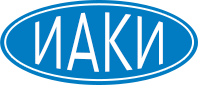 Клиника современной медицины ИАКИ Клиника современной медицины ИАКИ